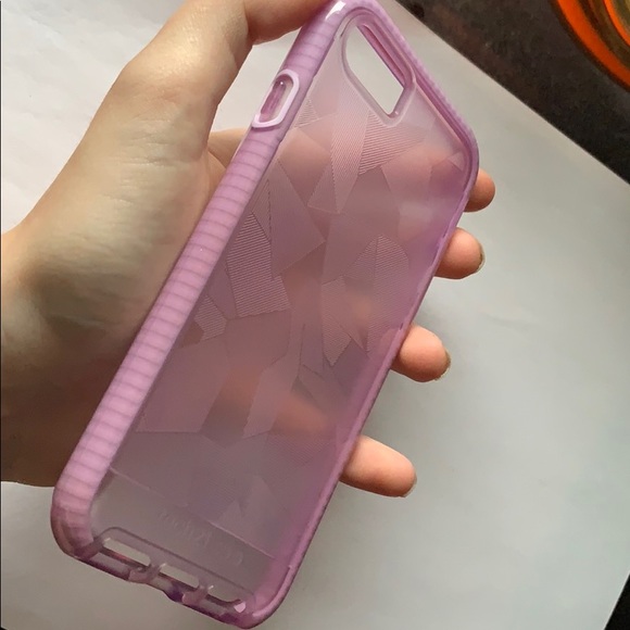 iPhone case - Picture 3 of 3